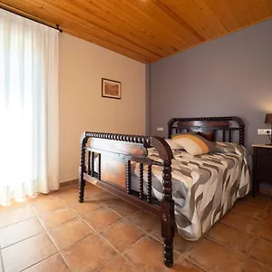 Casa Pase Landhuis
