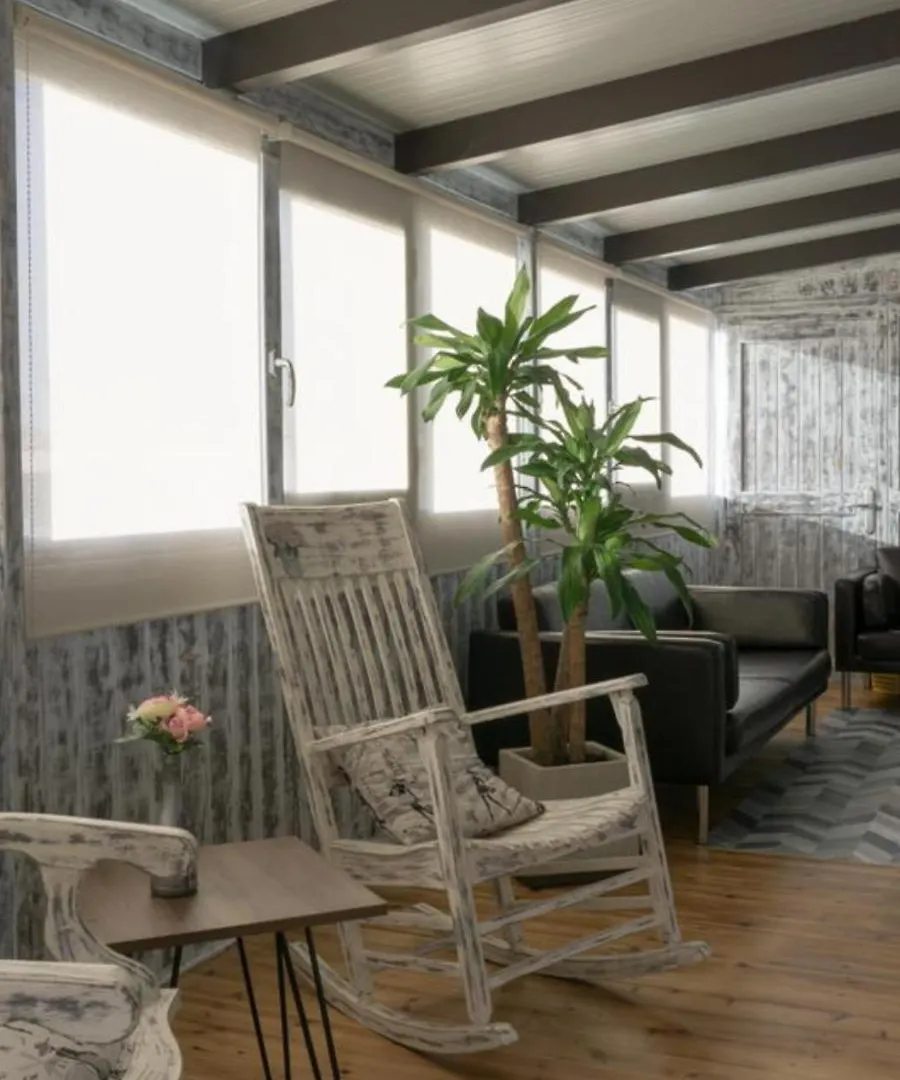 Apartamentos Wundermar Torredembarra Apartment