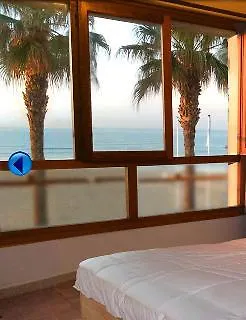 Apartamentos Wundermar Torredembarra Spain