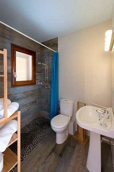 Apartamentos Wundermar Torredembarra