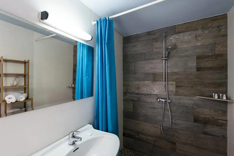 Apartamentos Wundermar Torredembarra Apartment